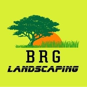 Meet your Posher, Benito